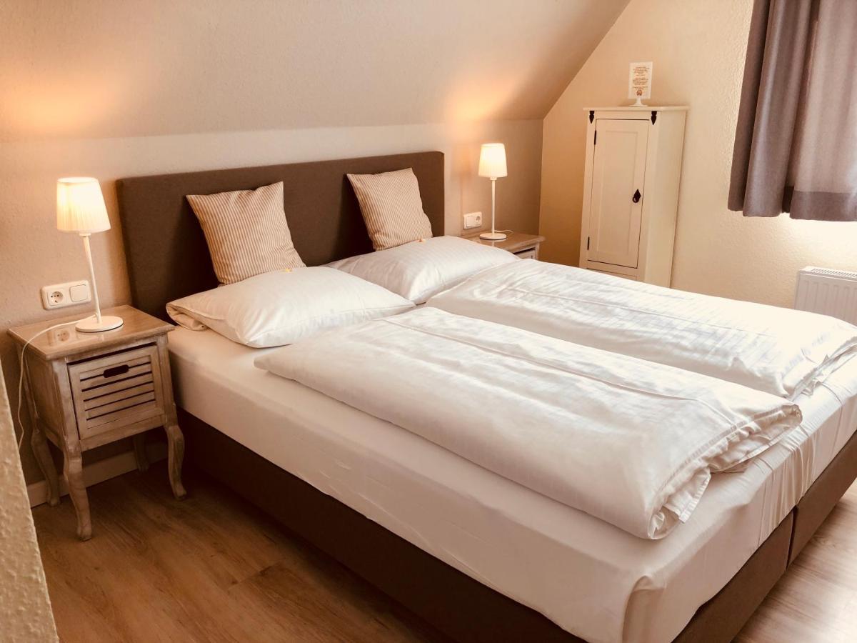 Klausdorfer Hof Hotel Schwentinental Екстериор снимка