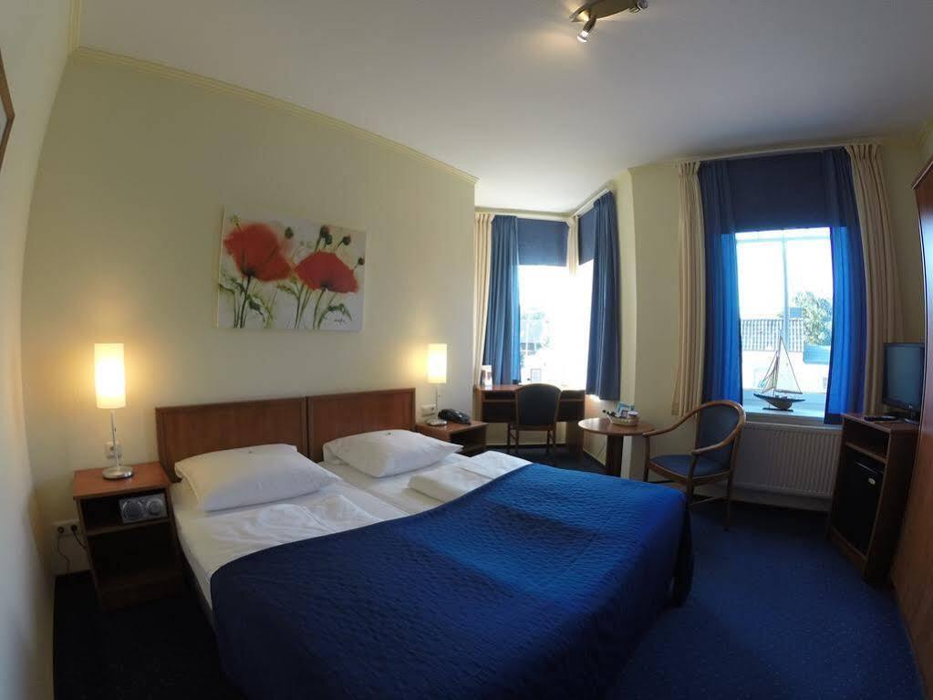 Klausdorfer Hof Hotel Schwentinental Екстериор снимка